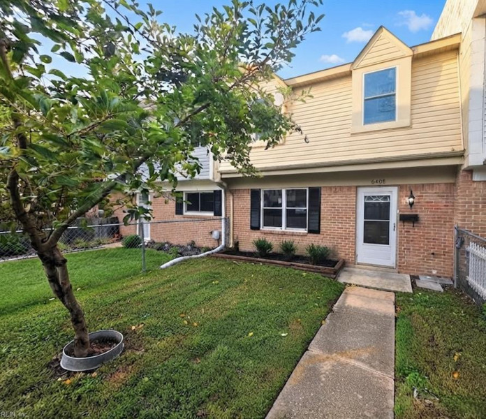 Photo 18 of 19 residential for sale in Norfolk virginia Photo 18 of 19 residential for sale in Norfolk virginia