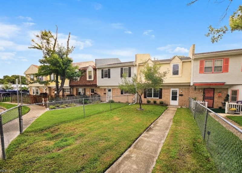 Photo 19 of 19 residential for sale in Norfolk virginia Photo 19 of 19 residential for sale in Norfolk virginia