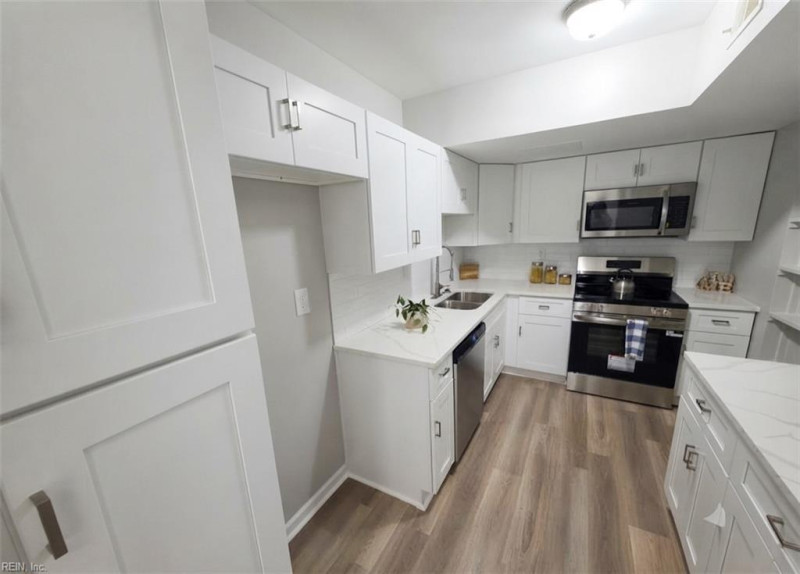Photo 2 of 19 residential for sale in Norfolk virginia Photo 2 of 19 residential for sale in Norfolk virginia