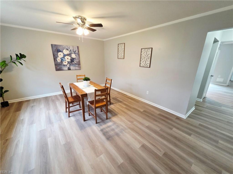 Photo 4 of 19 residential for sale in Norfolk virginia Photo 4 of 19 residential for sale in Norfolk virginia
