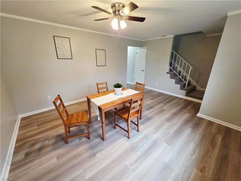 Photo 5 of 19 residential for sale in Norfolk virginia Photo 5 of 19 residential for sale in Norfolk virginia