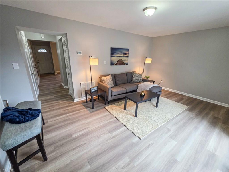 Photo 6 of 19 residential for sale in Norfolk virginia Photo 6 of 19 residential for sale in Norfolk virginia