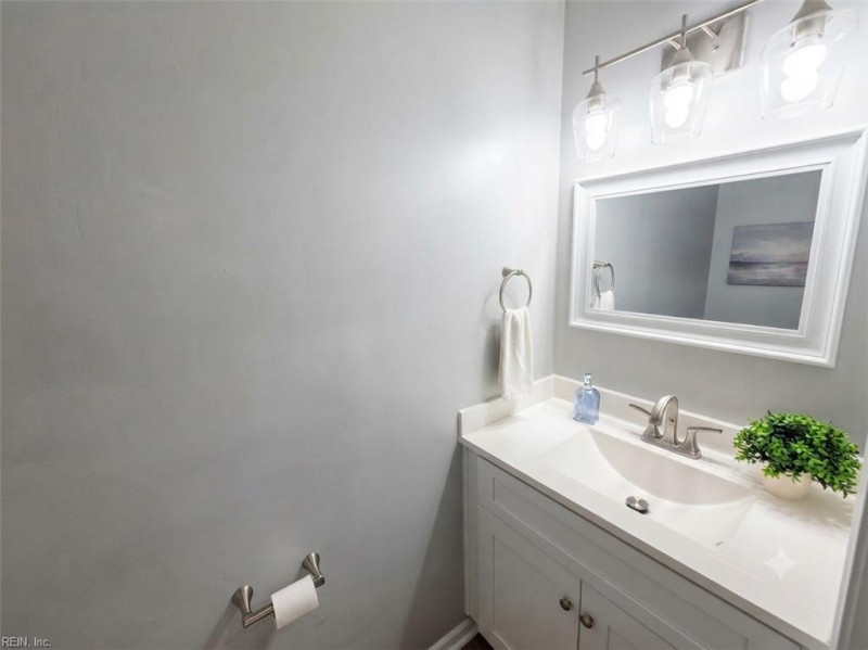 Photo 8 of 19 residential for sale in Norfolk virginia Photo 8 of 19 residential for sale in Norfolk virginia