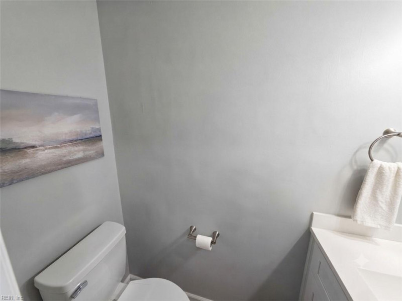 Photo 9 of 19 residential for sale in Norfolk virginia Photo 9 of 19 residential for sale in Norfolk virginia