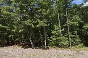 Lot 23 Bayport Landing, Gloucester County, VA 23061