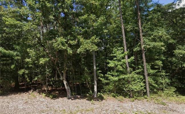 Lot 23 Bayport Landing, Gloucester County, VA 23061