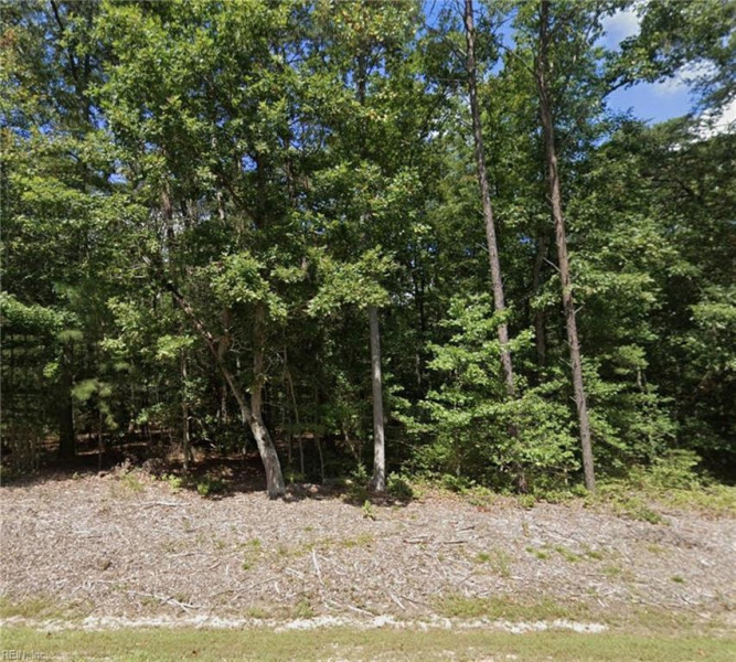 Photo 1 of 1 land for sale in Gloucester County virginia Photo 1 of 1 land for sale in Gloucester County virginia