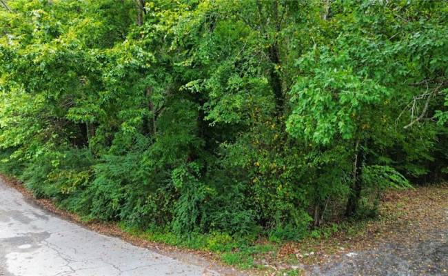412 Fulcher Street, Suffolk, VA 23434