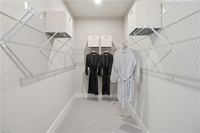 Photo 19 of 36 residential for sale in Suffolk virginia