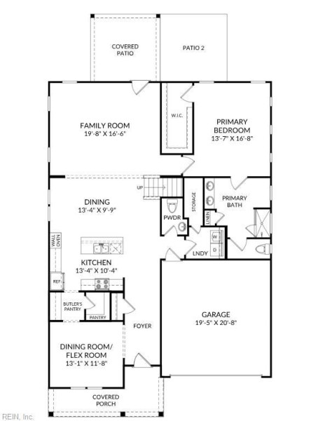 Photo 28 of 36 residential for sale in Suffolk virginia