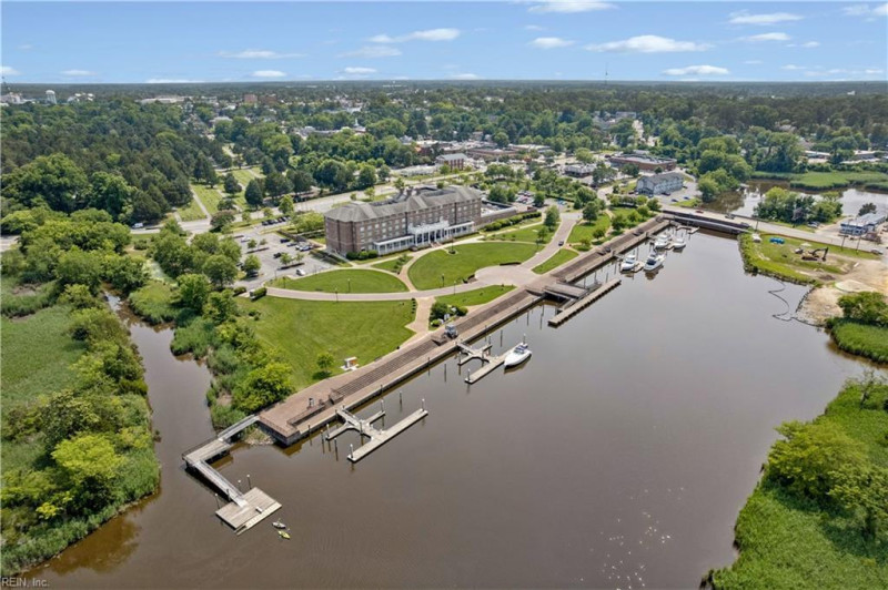 Photo 36 of 36 residential for sale in Suffolk virginia