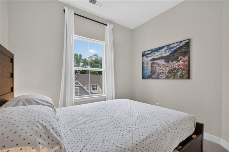 Photo 22 of 47 residential for sale in Chesapeake virginia