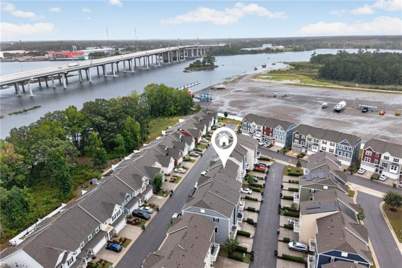 Photo 33 of 47 residential for sale in Chesapeake virginia