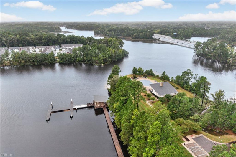 Photo 41 of 47 residential for sale in Chesapeake virginia
