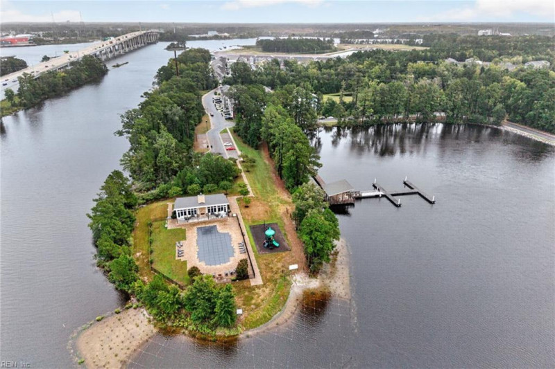 Photo 43 of 47 residential for sale in Chesapeake virginia