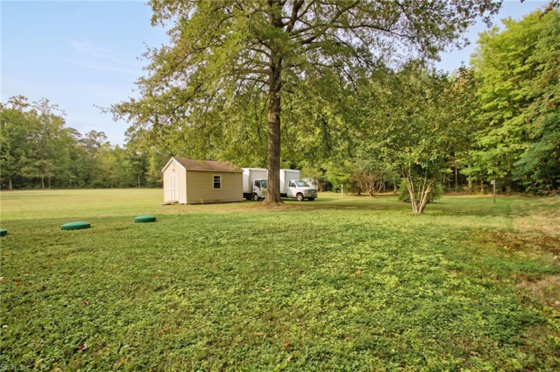 Photo 26 of 26 residential for sale in Gloucester County virginia