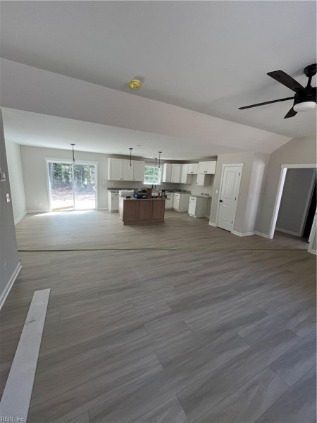 Photo 4 of 10 residential for sale in Southampton County virginia