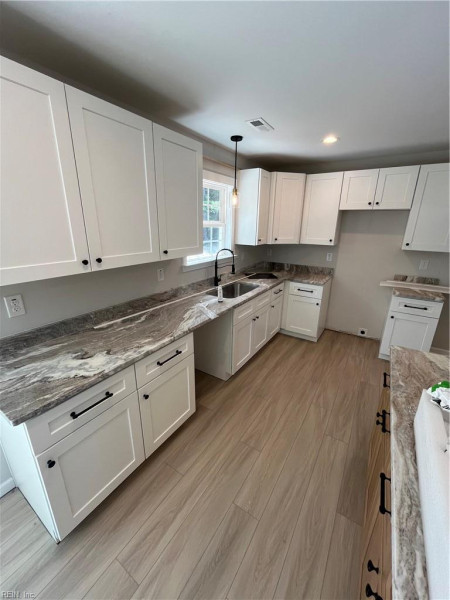 Photo 6 of 10 residential for sale in Southampton County virginia