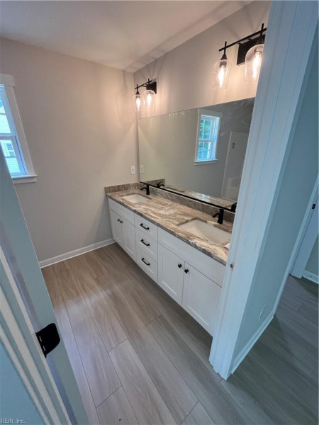 Photo 9 of 10 residential for sale in Southampton County virginia
