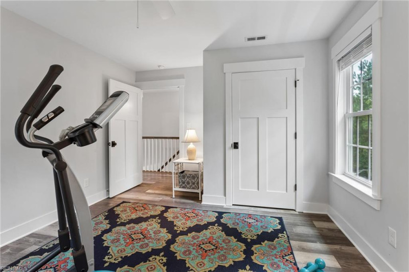 Photo 28 of 50 residential for sale in James City County virginia