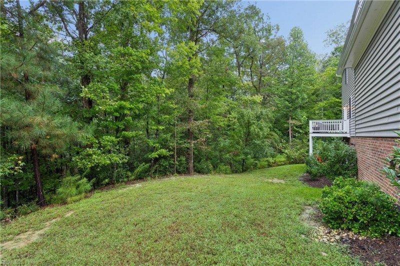 Photo 42 of 50 residential for sale in James City County virginia