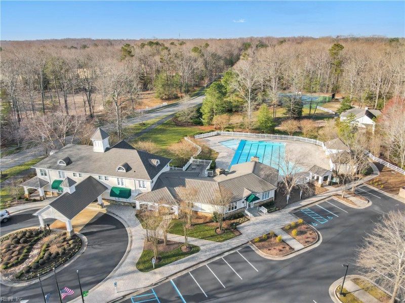Photo 44 of 50 residential for sale in James City County virginia
