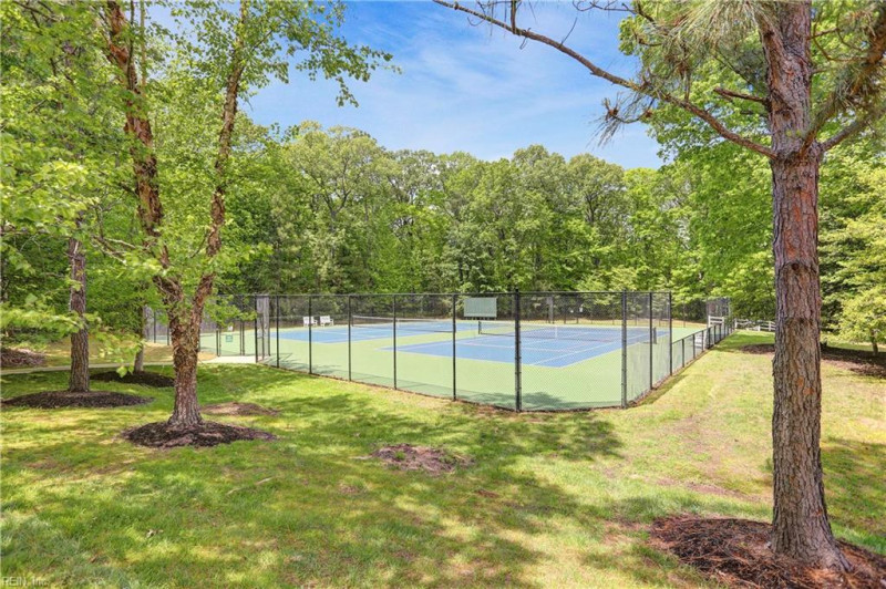 Photo 45 of 50 residential for sale in James City County virginia