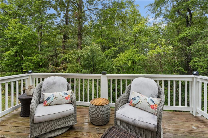 Photo 9 of 50 residential for sale in James City County virginia