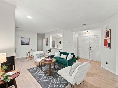 property image for 758 Harbor Springs Trail VIRGINIA BEACH VA 23462