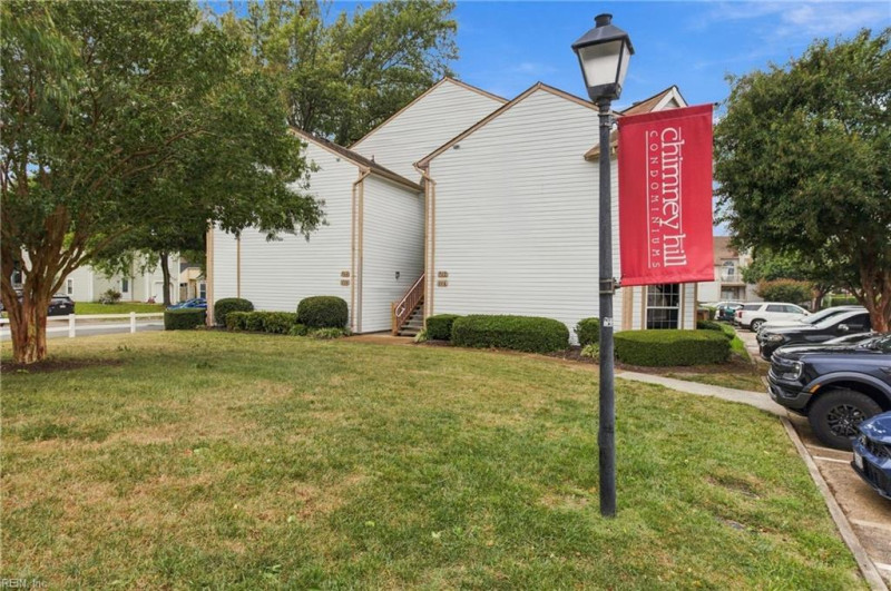 Photo 3 of 37 residential for sale in Virginia Beach virginia Photo 3 of 37 residential for sale in Virginia Beach virginia