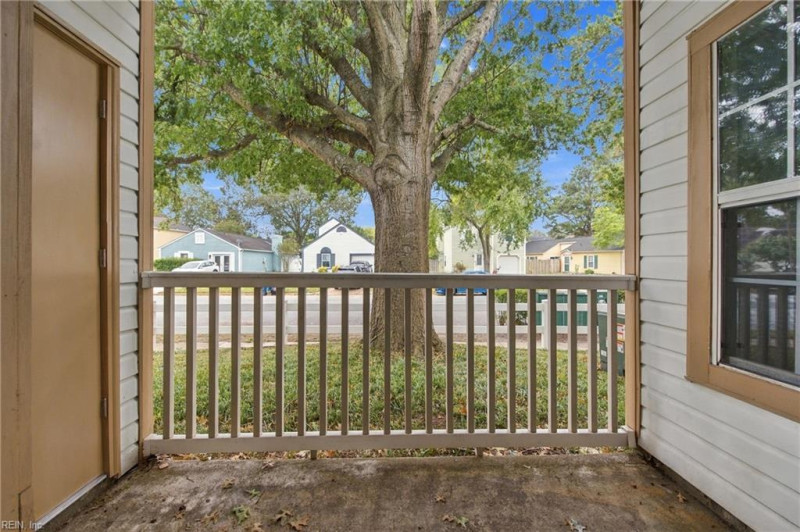 Photo 34 of 37 residential for sale in Virginia Beach virginia Photo 34 of 37 residential for sale in Virginia Beach virginia