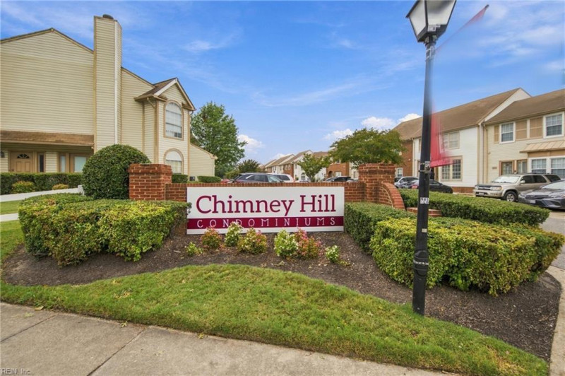 Photo 36 of 37 residential for sale in Virginia Beach virginia Photo 36 of 37 residential for sale in Virginia Beach virginia