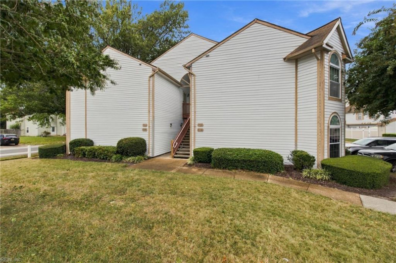 Photo 5 of 37 residential for sale in Virginia Beach virginia Photo 5 of 37 residential for sale in Virginia Beach virginia