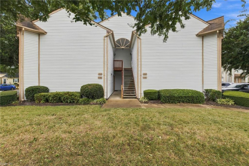 Photo 6 of 37 residential for sale in Virginia Beach virginia Photo 6 of 37 residential for sale in Virginia Beach virginia