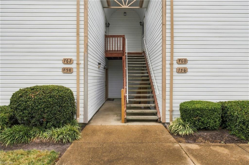 Photo 7 of 37 residential for sale in Virginia Beach virginia Photo 7 of 37 residential for sale in Virginia Beach virginia