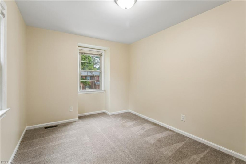 Photo 26 of 35 residential for sale in Newport News virginia