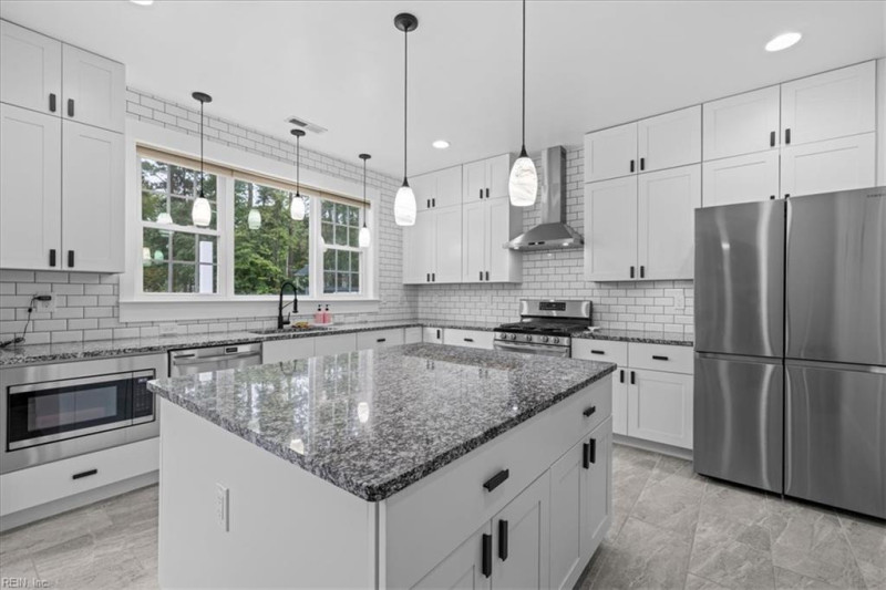 Photo 1 of 50 residential for sale in Virginia Beach virginia