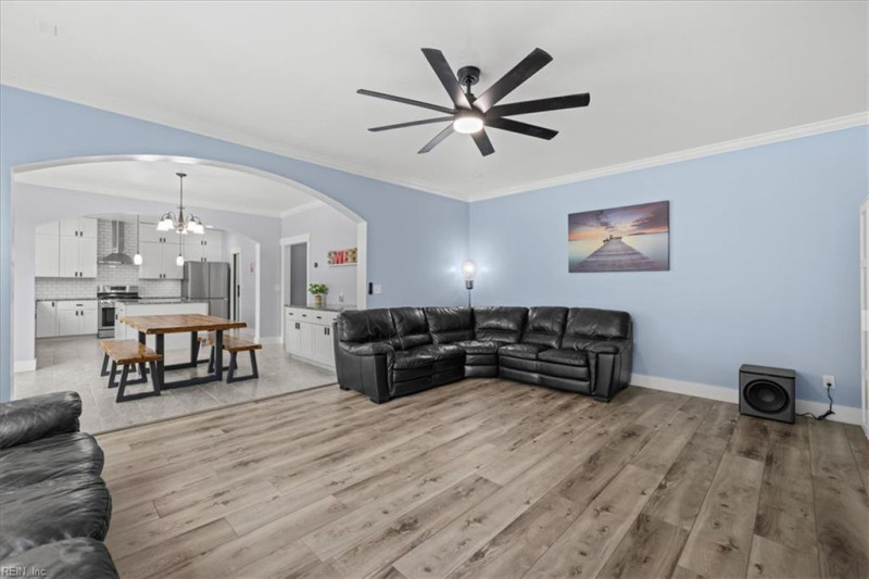 Photo 12 of 50 residential for sale in Virginia Beach virginia