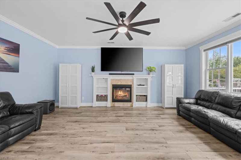 Photo 13 of 50 residential for sale in Virginia Beach virginia