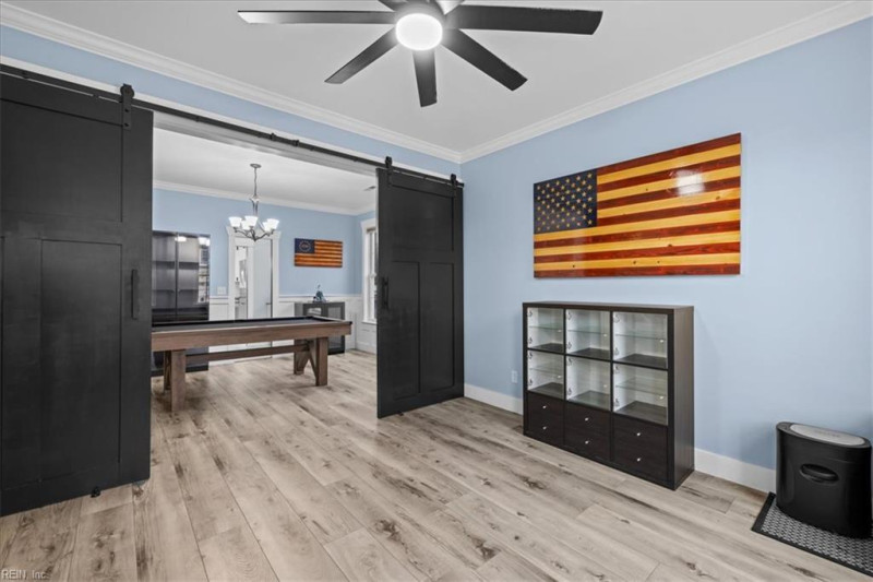 Photo 14 of 50 residential for sale in Virginia Beach virginia
