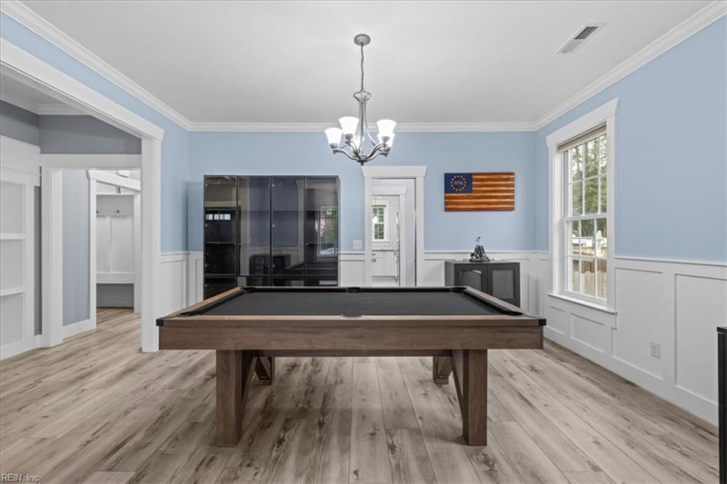 Photo 15 of 50 residential for sale in Virginia Beach virginia