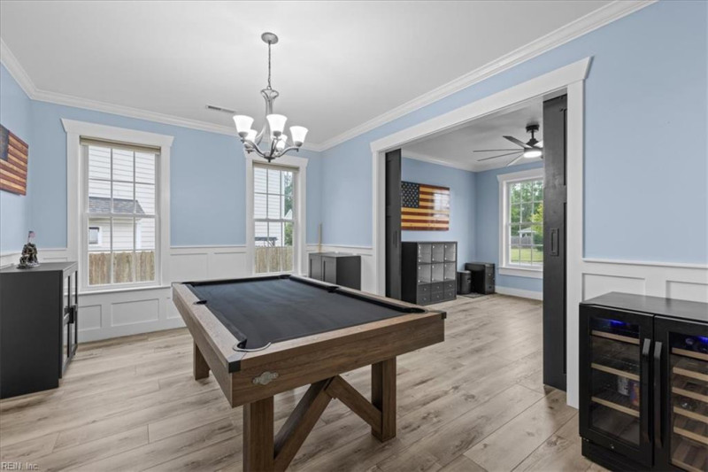 Photo 16 of 50 residential for sale in Virginia Beach virginia