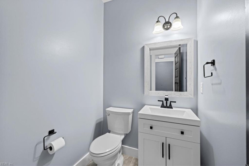 Photo 17 of 50 residential for sale in Virginia Beach virginia
