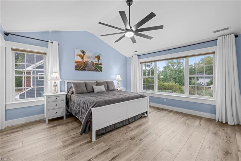 Photo 18 of 50 residential for sale in Virginia Beach virginia