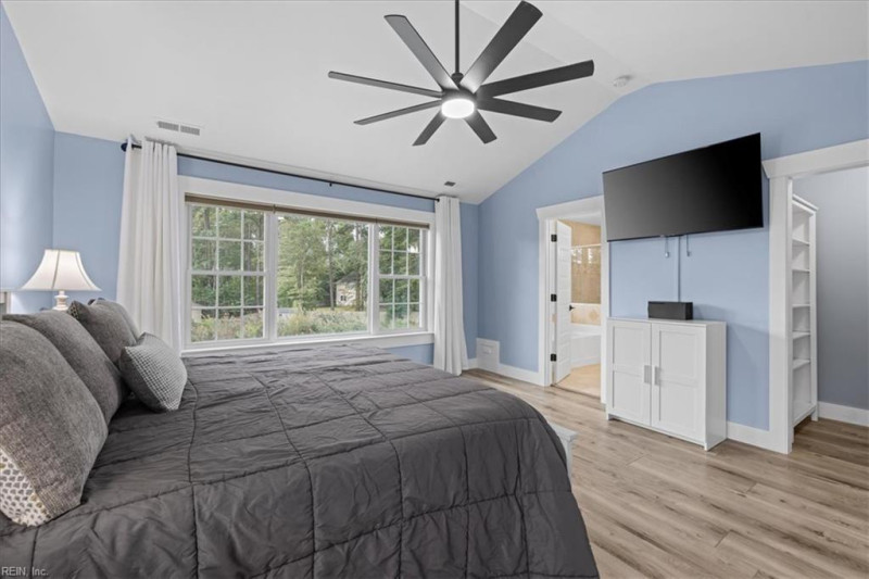 Photo 19 of 50 residential for sale in Virginia Beach virginia