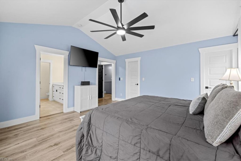 Photo 20 of 50 residential for sale in Virginia Beach virginia