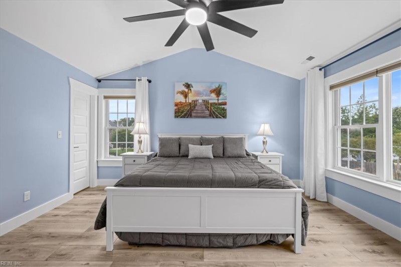 Photo 21 of 50 residential for sale in Virginia Beach virginia
