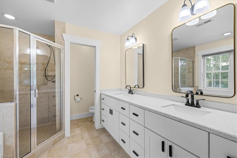 Photo 22 of 50 residential for sale in Virginia Beach virginia