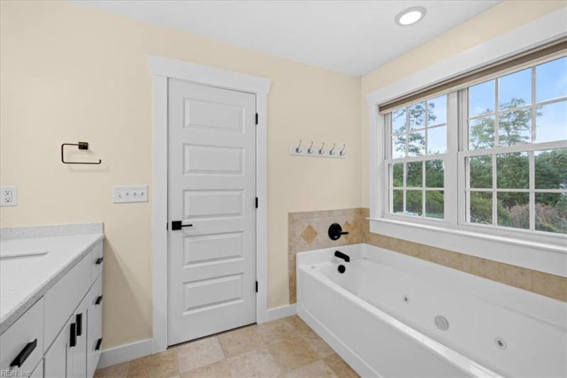 Photo 23 of 50 residential for sale in Virginia Beach virginia