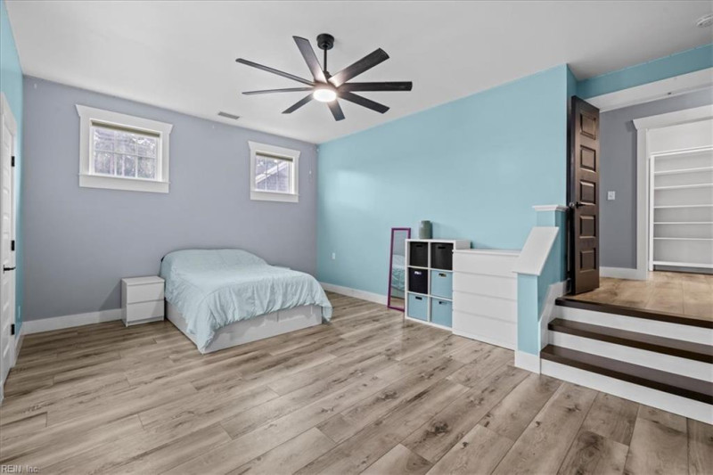 Photo 25 of 50 residential for sale in Virginia Beach virginia